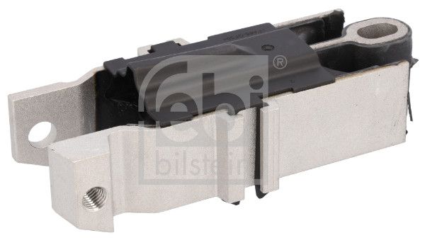 Łożyskowanie silnika FEBI BILSTEIN 184741