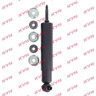 Amortyzator KYB 445033