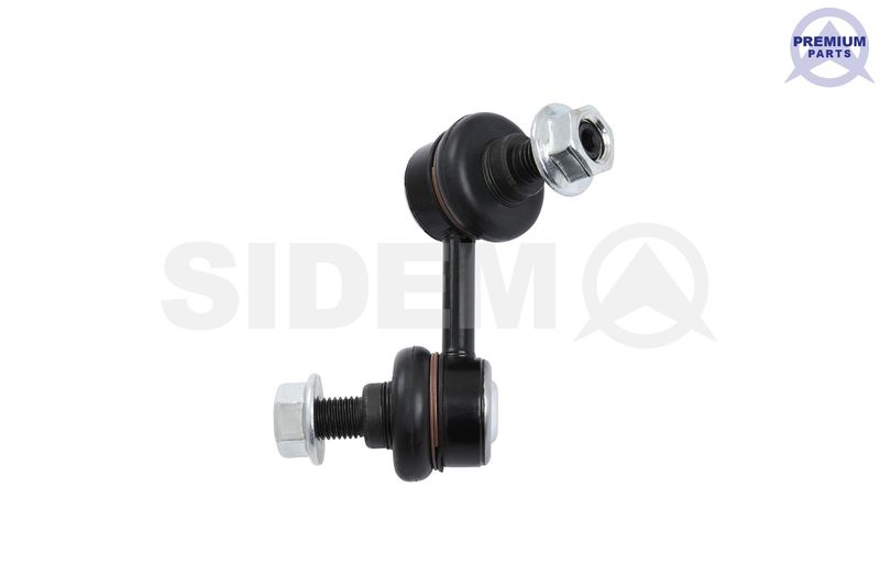 Drążek / wspornik, stabilizator SIDEM 72062