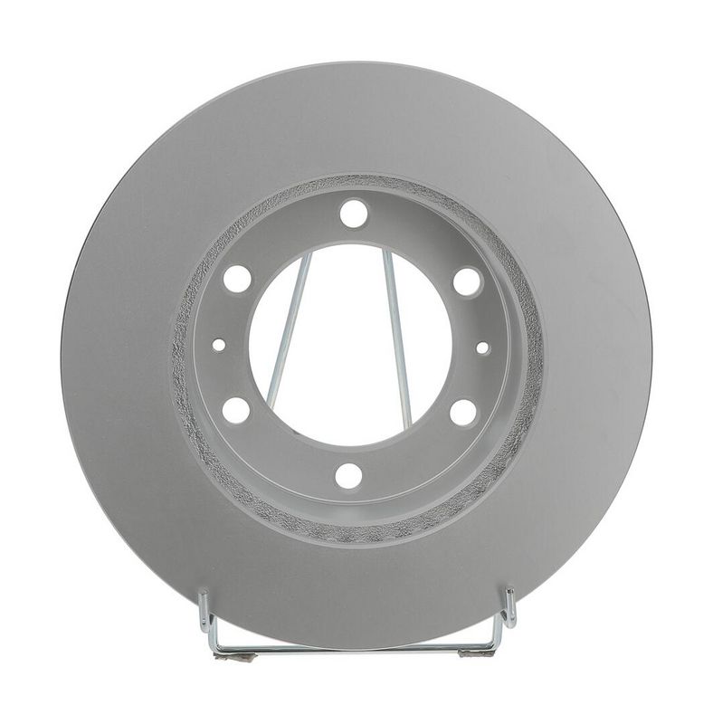 Tarcza hamulcowa FERODO DDF1783C