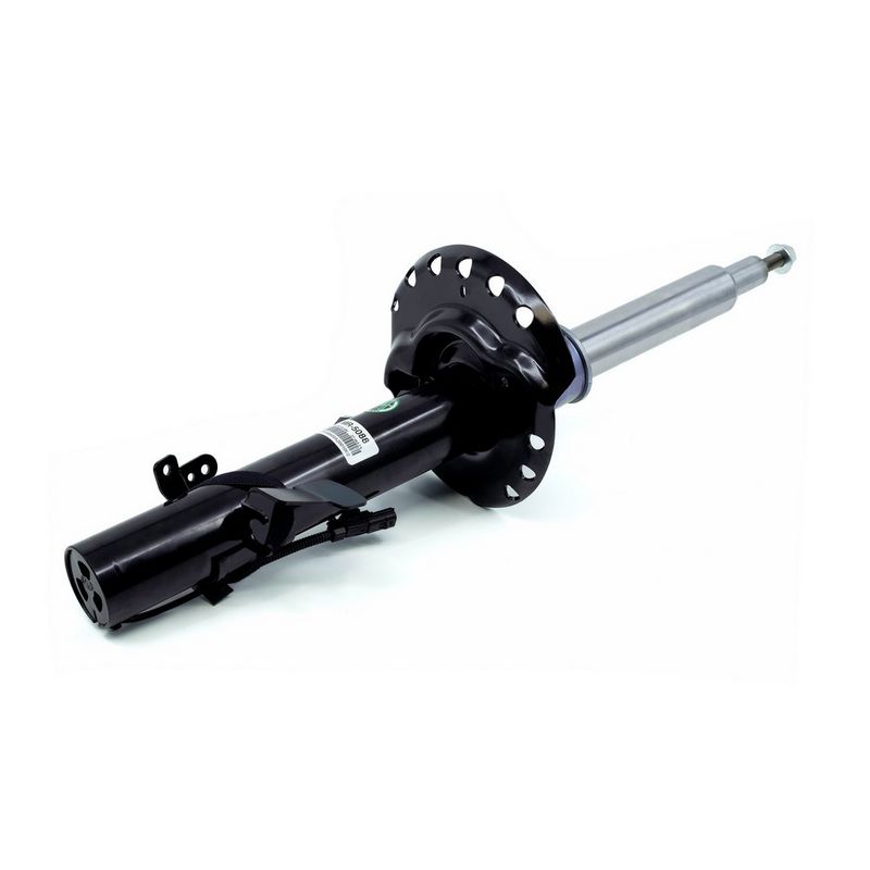 Amortyzator ARNOTT MR-5088