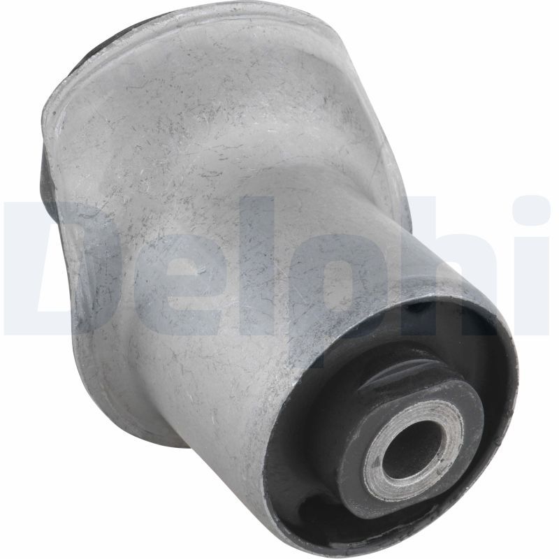 Łożyskowanie, belka osi DELPHI TD792W