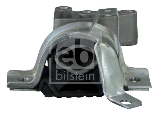 Łożyskowanie silnika FEBI BILSTEIN 44884