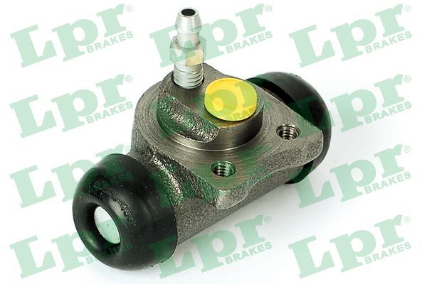 Cylinderek hamulcowy LPR 4494