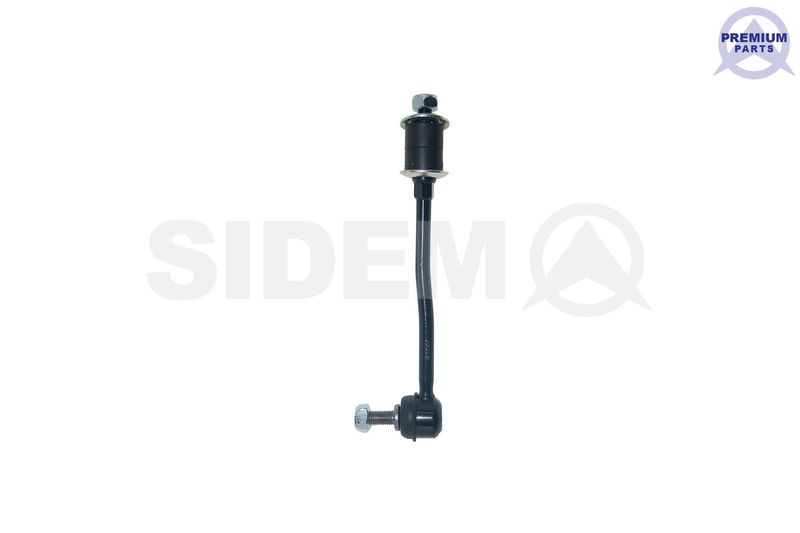 Drążek / wspornik, stabilizator SIDEM 41663