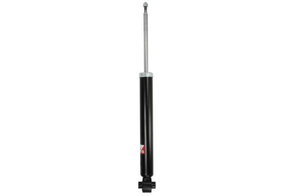 Amortyzator Magnum Technology AG0377