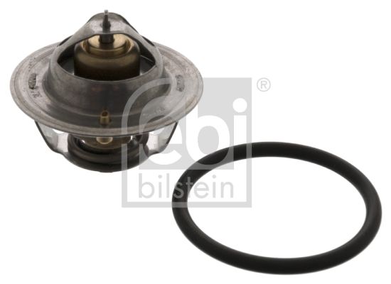 Termostat, płyn chłodzący FEBI BILSTEIN 18276