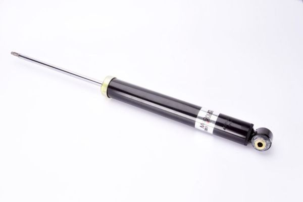 Amortyzator Magnum Technology AGP115MT