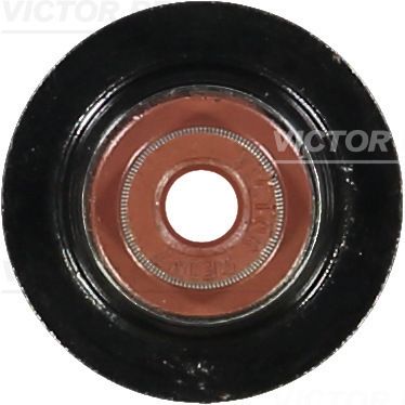 Uszczelniacz, trzonek zaworu VICTOR REINZ 70-35544-00
