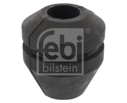 Łożyskowanie silnika FEBI BILSTEIN 07625