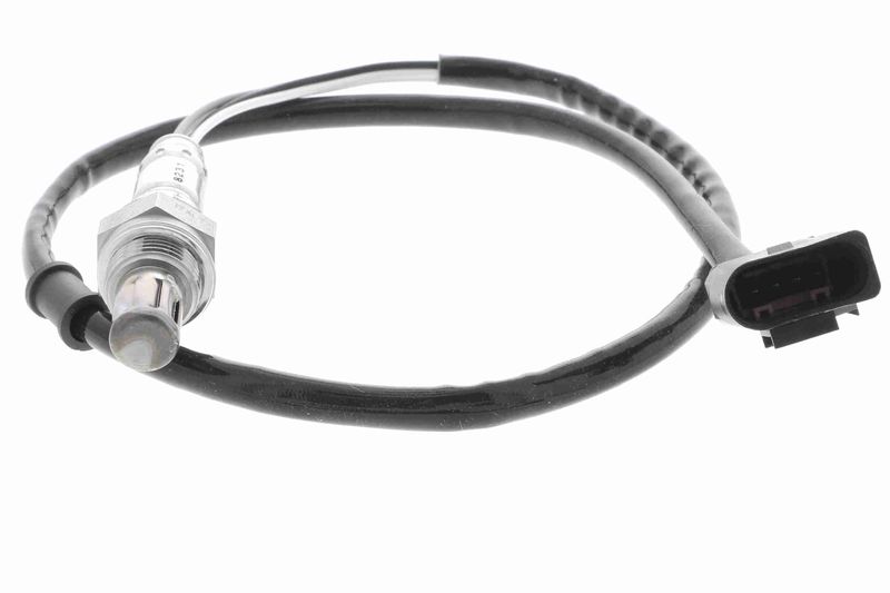 Sonda lambda VEMO V10-76-0146