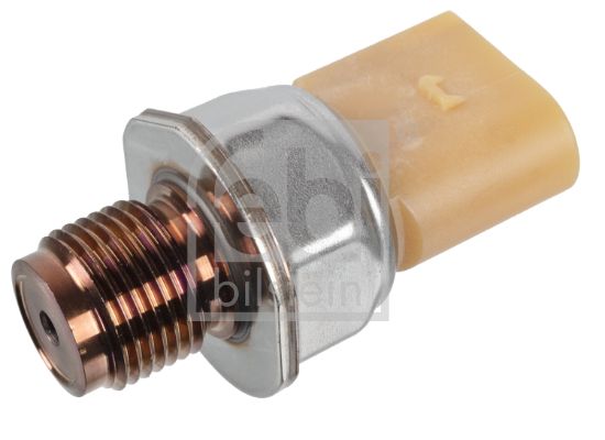 Czujnik, ciśnienie paliwa FEBI BILSTEIN 171255