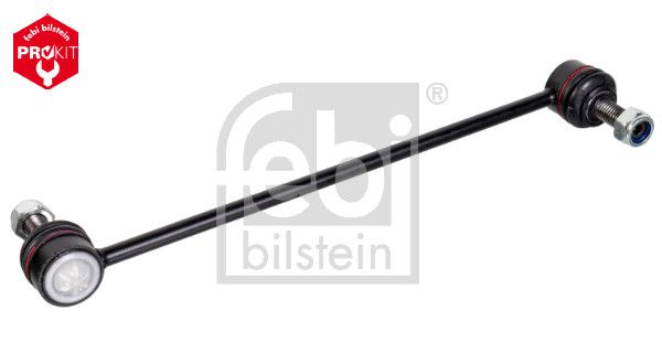 Drążek / wspornik, stabilizator FEBI BILSTEIN 31561