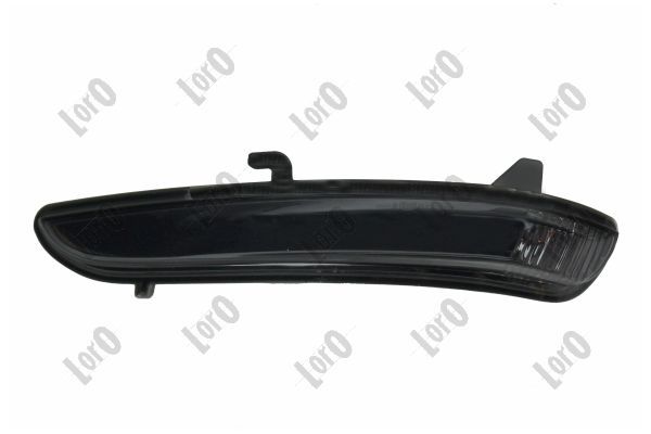 Lampa kierunkowskazu ABAKUS 038-36-861S