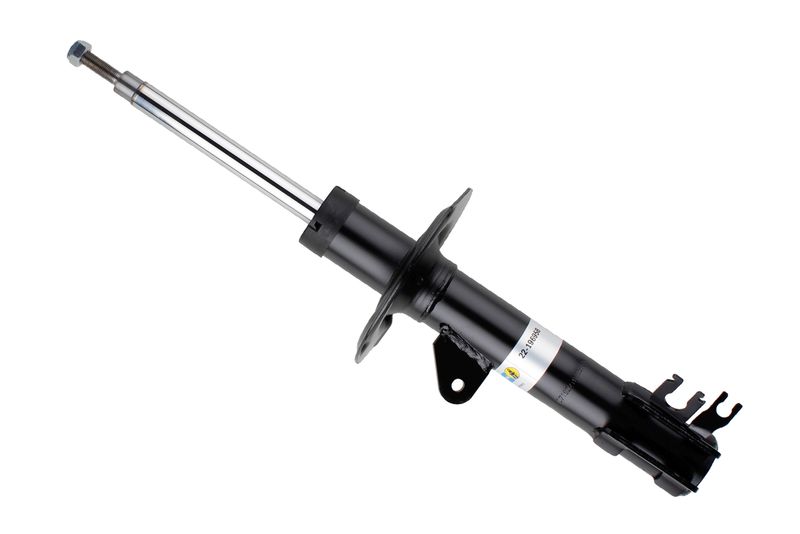Amortyzator BILSTEIN 22-196958