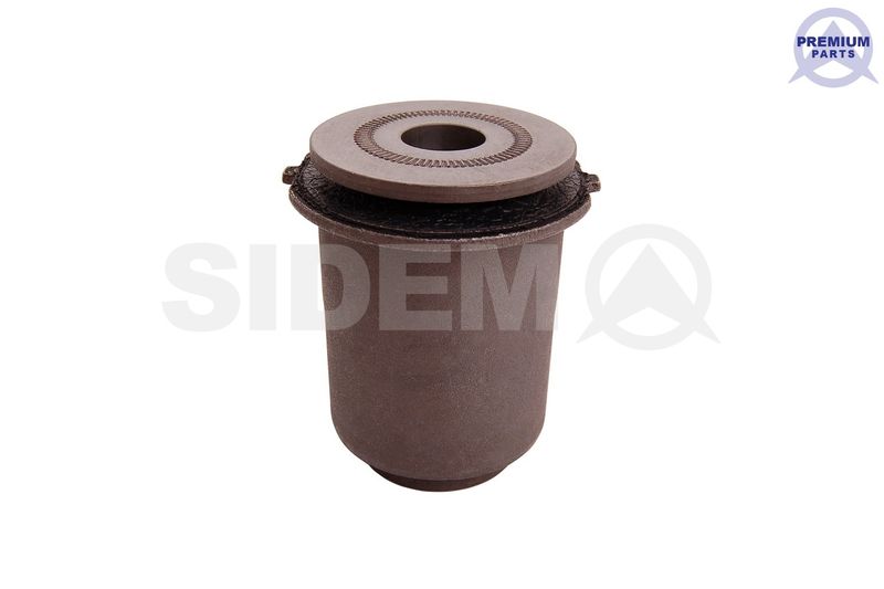 Łożyskowanie, wahacz SIDEM 804607