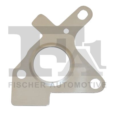 Uszczelka, kolektor wydechowy FA1 422-503
