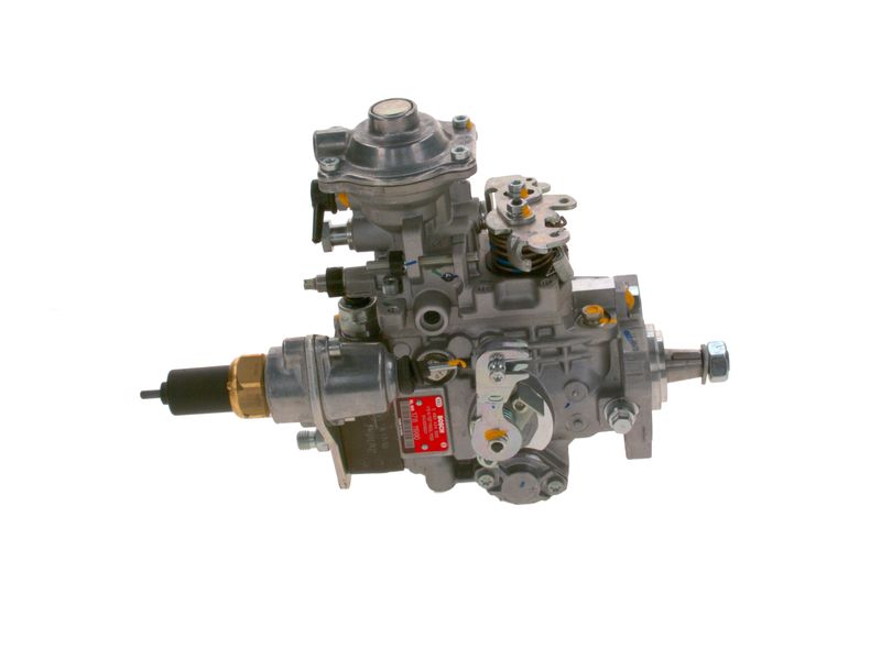 Pompa wtryskowa BOSCH 0 460 424 500