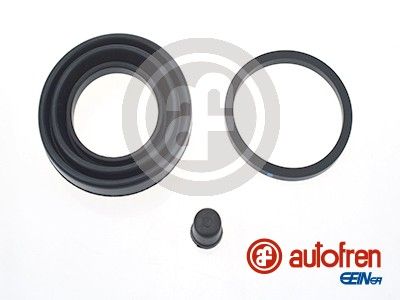 Zestaw naprawczy, zacisk hamulca AUTOFREN SEINSA D41342