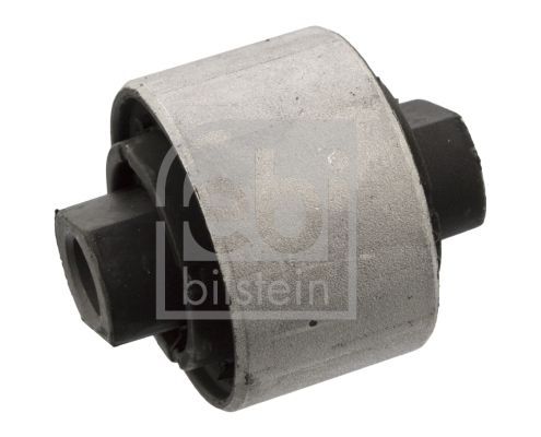 Łożyskowanie, wahacz FEBI BILSTEIN 10020