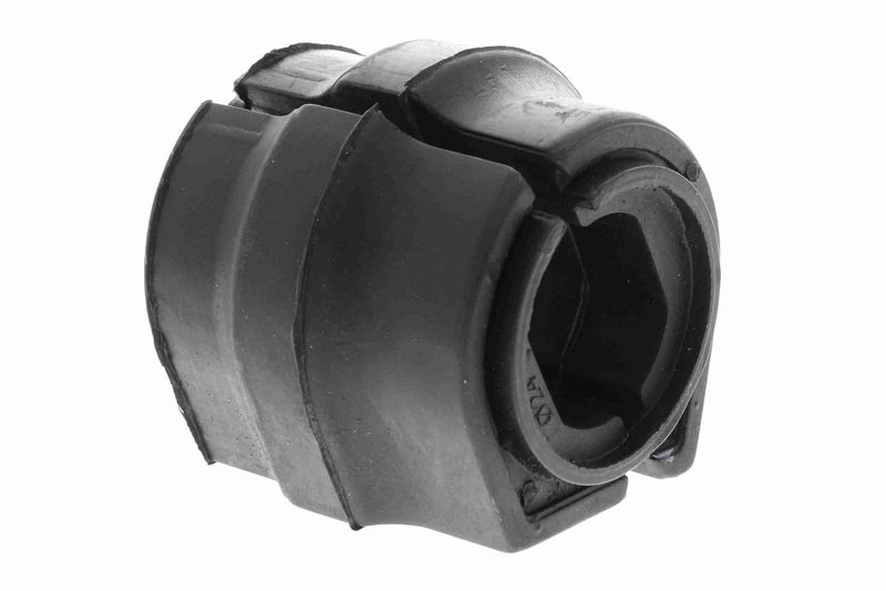 Zawieszenie, stabilizator VAICO V42-0499
