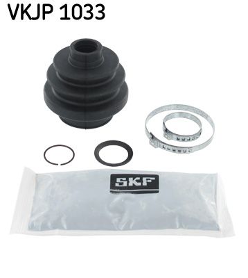 Zestaw osłon, wał napędowy SKF VKJP1033