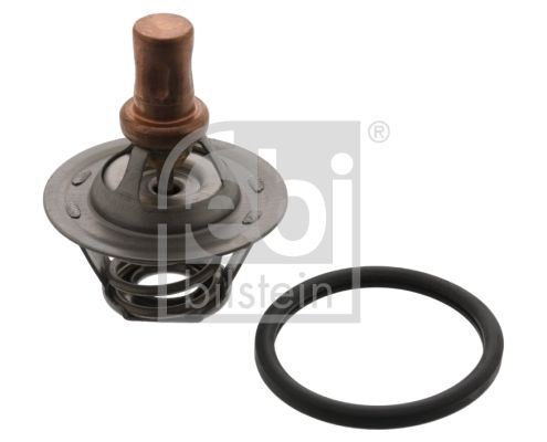 Termostat, płyn chłodzący FEBI BILSTEIN 09335