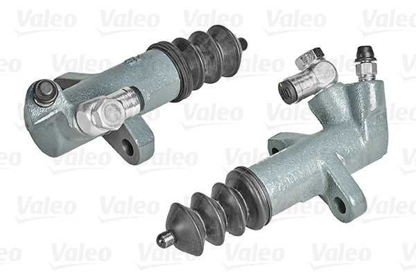 Siłownik, sprzęgło VALEO 804771