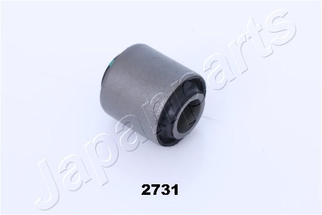 Łożyskowanie, wahacz JAPANPARTS RU-2731