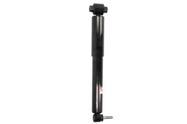 Amortyzator Magnum Technology AGR177MT
