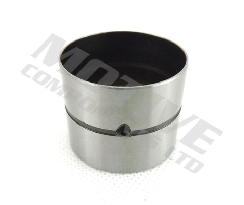 Popychacze zaworowe motive HL75