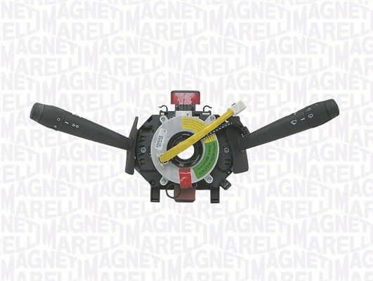 Przełącznik kolumny kierowniczej MAGNETI MARELLI 000043031010