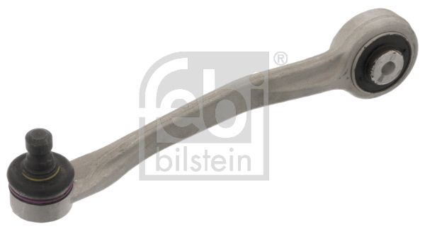 Wahacz, zawieszenie koła FEBI BILSTEIN 103473