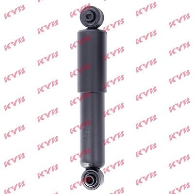 Amortyzator KYB 444100