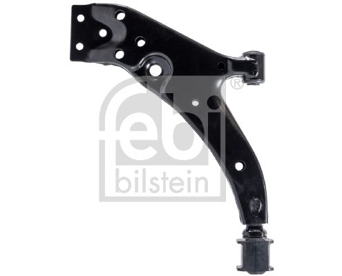 Wahacz, zawieszenie koła FEBI BILSTEIN 43082