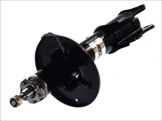 Amortyzator Magnum Technology AH3009MT
