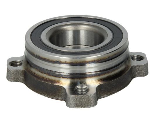 Zestaw łożysk koła BTA H2B015BTA