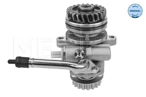 Pompa hydrauliczna, układ kierowniczy MEYLE 1146310033