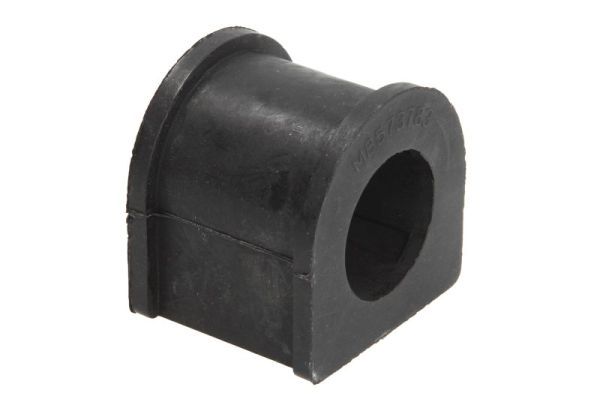 Zawieszenie, stabilizator YAMATO J75017YMT
