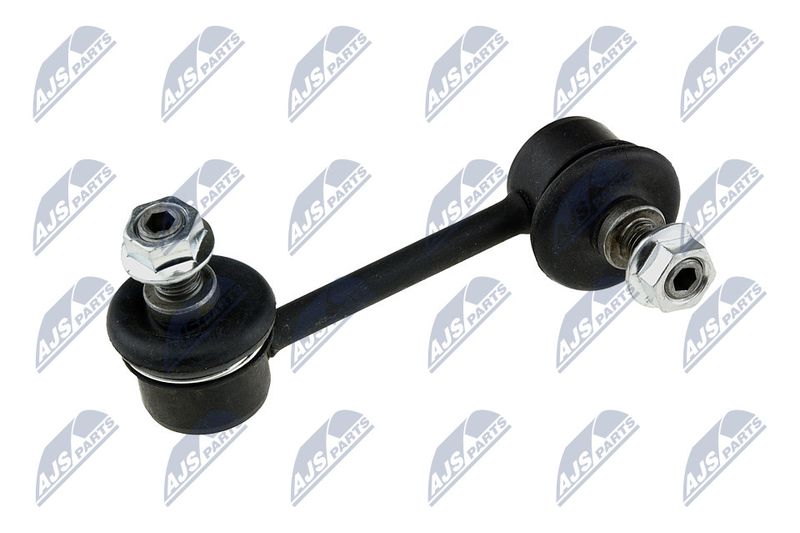 Drążek / wspornik, stabilizator NTY ZLT-HD-002