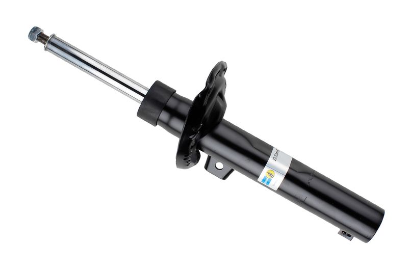 Amortyzator BILSTEIN 22-253415