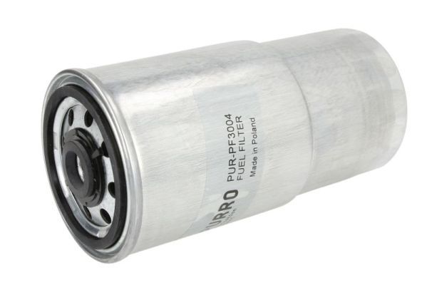 Filtr paliwa PURRO PUR-PF3004