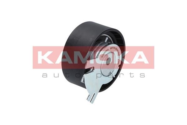 Rolka napinacza, pasek rozrządu KAMOKA R0178