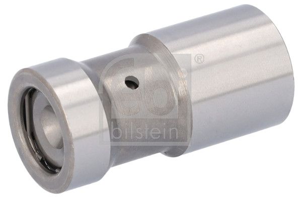 Popychacze zaworowe FEBI BILSTEIN 07762
