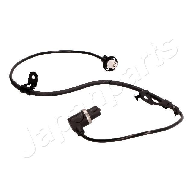 Czujnik, prędkość obrotowa koła JAPANPARTS ABS-265