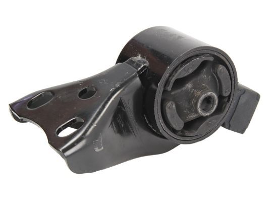 Łożyskowanie silnika YAMATO I53061YMT