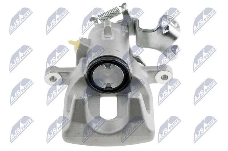 Zacisk hamulca NTY HZT-PE-006