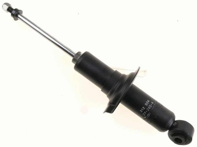 Amortyzator SACHS 312 924