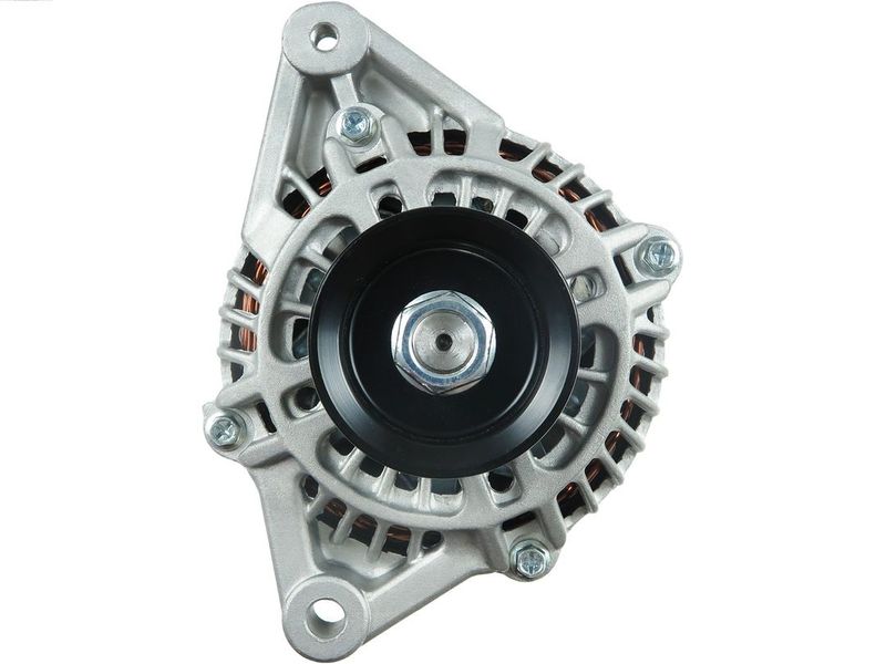 Alternator AS-PL a5318