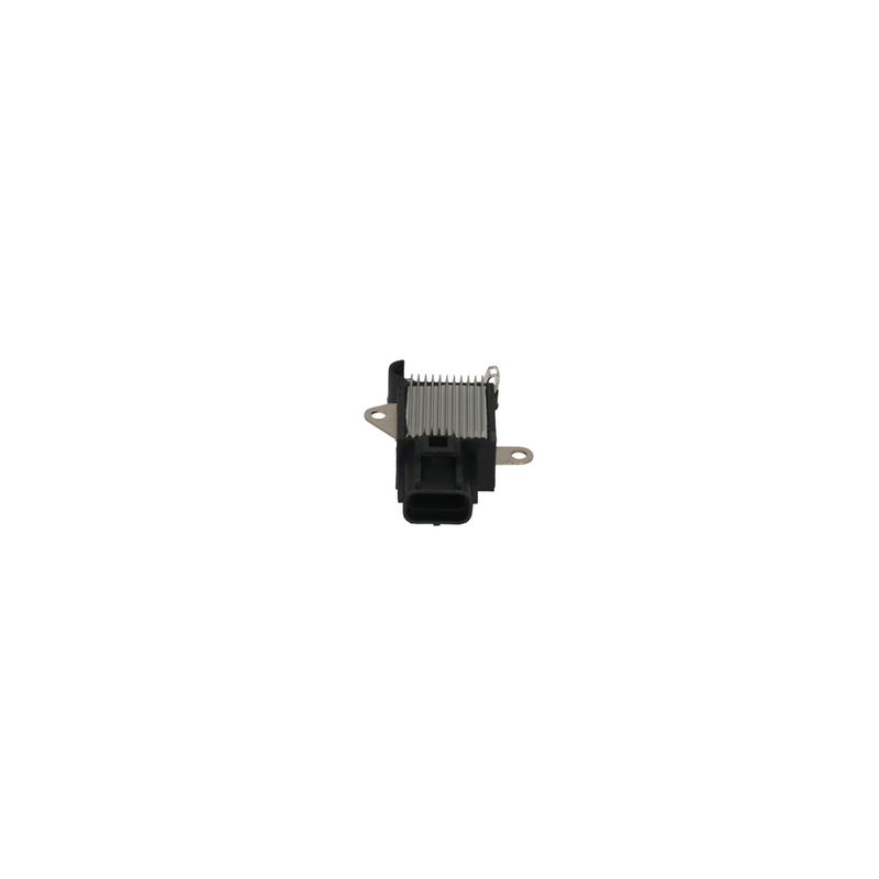 Regulator napięcia HC-Cargo F 032 237 609
